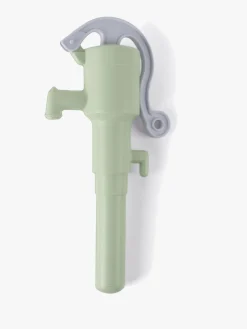 Vandlegetøj|Dantoy Pastel Vandpumpe