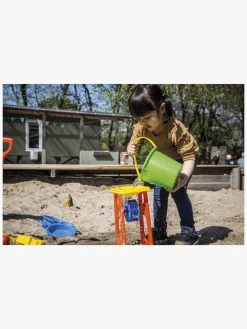 Udelegetøj|Dantoy Sandsæt 38 dele