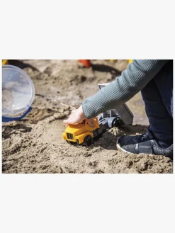 Udelegetøj|Dantoy Sandsæt 38 dele