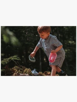 Vandlegetøj|Dantoy TB Både 4-pak