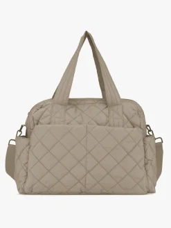 DayET Pusletasker-DAY ET MINI RE-Q Pusletaske, Cornstalk