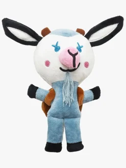 Dukker & Bamser|Bruse De Tre Bukke Bamse Lille Bukke 20 cm