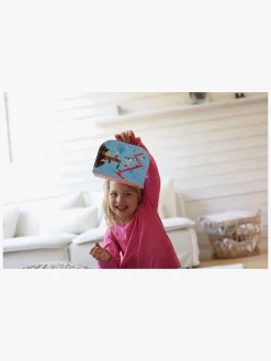 Opbevaring|Bruse De Tre Bukke Kuffert 20 cm