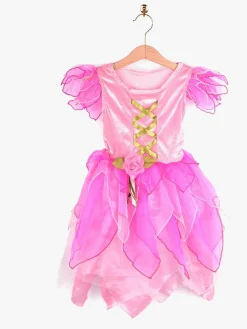 Kostumer & Udklædning|DenGodaFen Den Goda Fen Fekjole med Tilbehør