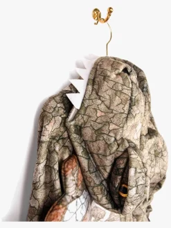 Kostumer & Udklædning|DenGodaFen Den Goda Fen Kostume Dinosaur Spinosaur