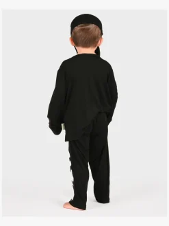 Kostumer & Udklædning|DenGodaFen Den Goda Fen Kostume Skelet