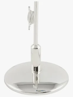 Børn DesignCardell Interiør-Design Cardell Flagstang med Flag