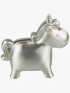 Interiør|DesignCardell Design Cardell Sparebøsse Enhjørning