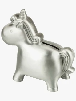 Interiør|DesignCardell Design Cardell Sparebøsse Enhjørning