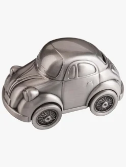 Børn DesignCardell Interiør-Design Cardell Sparebøsse Bil