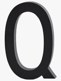 Interiør|DesignLetters Design Letters Architect Letters Q Sort