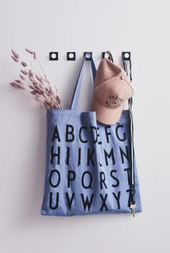 Tasker|DesignLetters Design Letters Favourite Mulepose