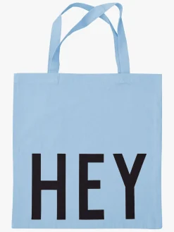 Tasker|DesignLetters Design Letters Favourite Mulepose