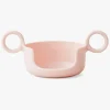 Spisetid|DesignLetters Design Letters Håndtag til Kop ECOZEN®, Lyserød