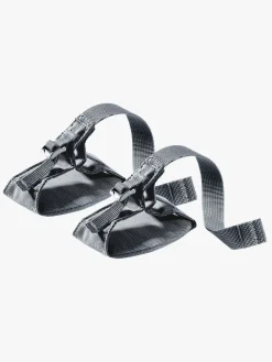 Bæreseler, Strækvikler & Bærestole|Deuter KC Fodstøtte