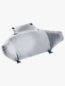 Bæreseler, Strækvikler & Bærestole|Deuter KC Pude