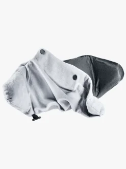 Bæreseler, Strækvikler & Bærestole|Deuter KC Pude