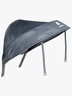 Bæreseler, Strækvikler & Bærestole|Deuter KC Solbeskyttelse