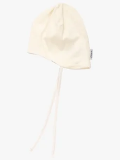 Børn Devold Uldtøj|Vintertøj-Breeze Merino Hue, Offwhite