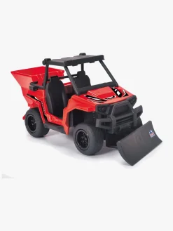 DickieToys Udelegetøj-Dickie Play Life Snebil