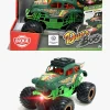 Legetøjsbiler & -Fartøjer|DickieToys Dickie Toys Dune Bug Bil