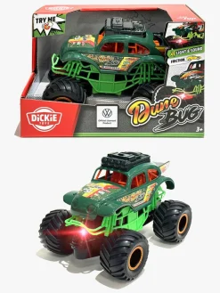 Legetøjsbiler & -Fartøjer|DickieToys Dickie Toys Dune Bug Bil