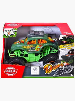 Legetøjsbiler & -Fartøjer|DickieToys Dickie Toys Dune Bug Bil