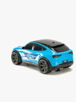 Legetøjsbiler & -Fartøjer|DickieToys Dickie Toys Giant Bjærgningsbil med Bil 54 cm