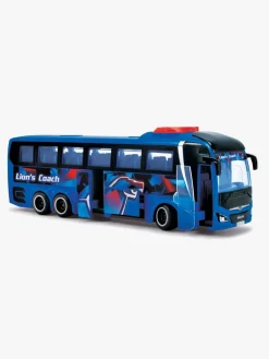 Legetøjsbiler & -Fartøjer|DickieToys Dickie Toys MAN Lion's Coach Bus