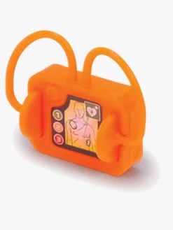 Legetøjsbiler & -Fartøjer|DickieToys Dickie Toys Mercedes-Benz Ambulance