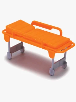 Legetøjsbiler & -Fartøjer|DickieToys Dickie Toys Mercedes-Benz Ambulance