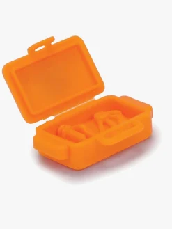 Legetøjsbiler & -Fartøjer|DickieToys Dickie Toys Mercedes-Benz Ambulance