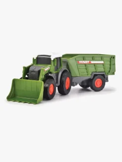 Legetøjsbiler & -Fartøjer|DickieToys Dickie Toys Mini Legetøjsbiler 5-pak