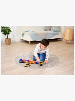 Legetøjsbiler & -Fartøjer|DickieToys Dickie Toys Redningstransport med Bil og Helikopter