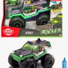 Legetøjsbiler & -Fartøjer|DickieToys Dickie Toys Rowdy Rocker Monster Truck
