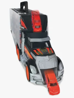 Legetøjsbiler & -Fartøjer|DickieToys Dickie Toys Simba Køretøjskuffert