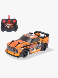 DickieToys Fjernstyret-Dickie Toys Track Beast Fjernstyret Bil