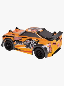 DickieToys Fjernstyret-Dickie Toys Track Beast Fjernstyret Bil