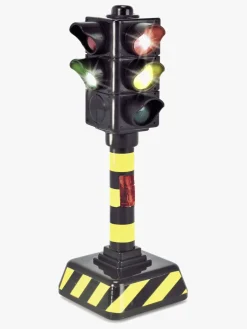 Legetøjsbiler & -Fartøjer|DickieToys Dickie Toys Trafiklys