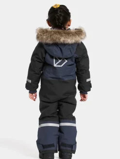 Overtøj|Didriksons Bjärven Flyverdragt, Navy