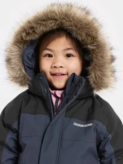 Overtøj|Didriksons Bjärven Flyverdragt, Navy