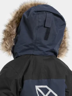 Flyverdragter|Didriksons Bjärven Flyverdragt, Navy