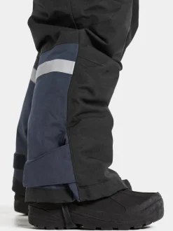 Flyverdragter|Didriksons Bjärven Flyverdragt, Navy