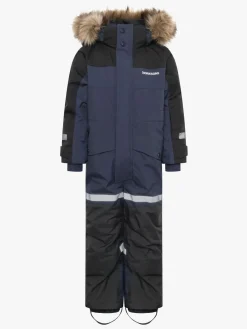 Flyverdragter|Didriksons Bjärven Flyverdragt, Navy