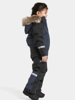 Flyverdragter|Didriksons Bjärven Flyverdragt, Navy