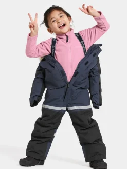 Flyverdragter|Didriksons Bjärven Flyverdragt, Navy