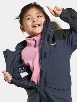 Flyverdragter|Didriksons Bjärven Flyverdragt, Navy