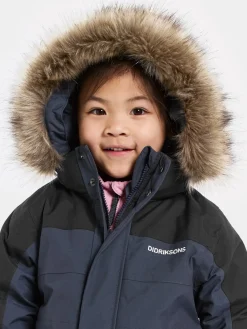 Flyverdragter|Didriksons Bjärven Flyverdragt, Navy