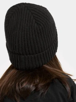 Børn Didriksons Tilbehør|Vintertøj-Bus Hue,