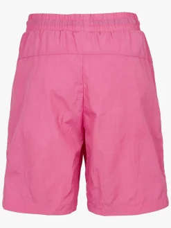 Underdele|Didriksons Castor Shorts, Sweet Pink